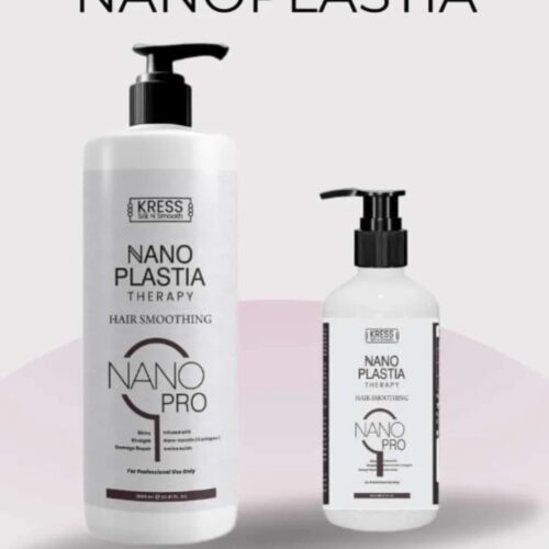 Nanoplastia Treatment-1000ml
