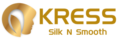 Merto