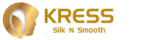 Kress Cosmetic
