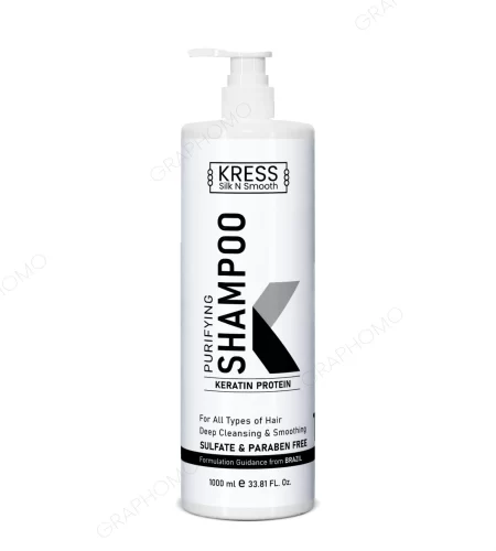 Prewash-Hair-Shampoo-1000-ml-pack